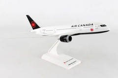 Aircraft Scale Models