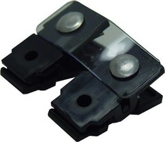 Headset Accessories