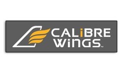 Calibre Wings