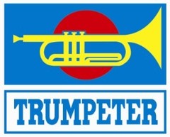 Trumpeter Model Kits
