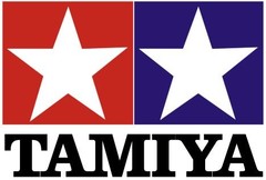 Tamiya