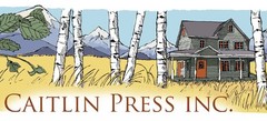 Caitlin Publishing