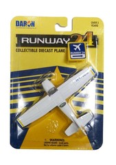 Flight Instruction Aids