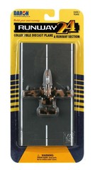 Aircraft