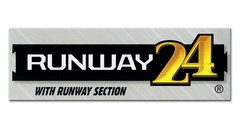 RUNWAY24