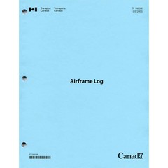 AME Logbooks