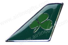 Pins