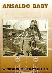 WW1