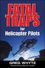 Rotary Wing Flight