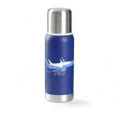Cans & Bottle Accessories