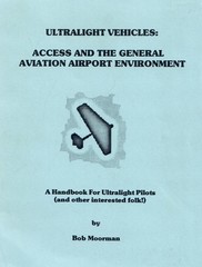 EAA