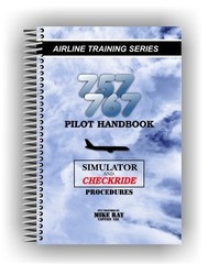 Flight Manuals & POH`s