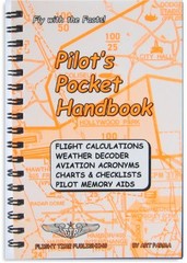 FLIGHT TIME PUBLISHING