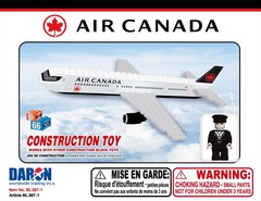 Best-Lock Construction Toys