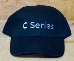 Caps