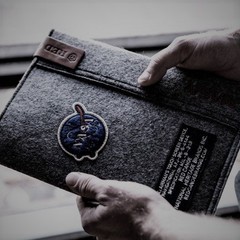 Products tagged with ipad