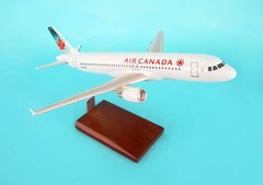 Large Display Models