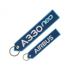 Key Chains & Lanyards
