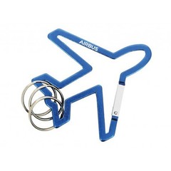 TRAVEL ACCESSORIES