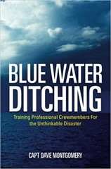 Training Aids