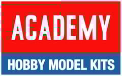 Academy