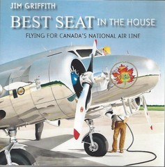 Canadian Aviator