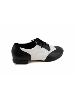 jason samuel smith tap shoes