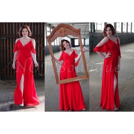 long length noj boutique