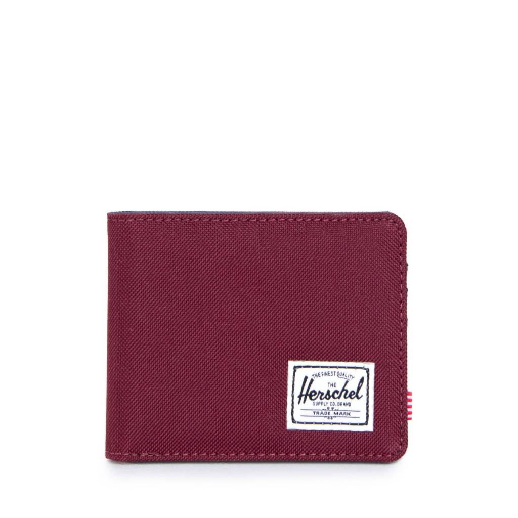 Image result for herschel roy windsor