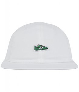 nike sb dunk hat