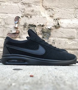 nike sb max vapor
