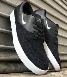 nike zoom p rod x