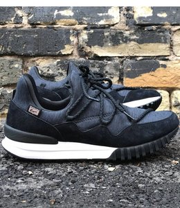 new balance ml574ptd new balance ml574ptd