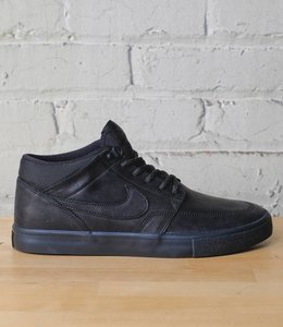 portmore ii solar mid