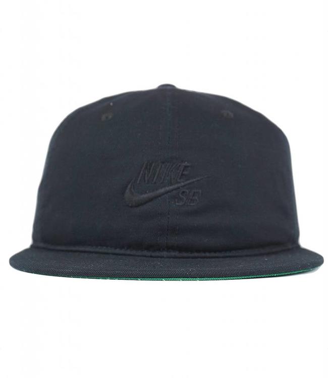 snapback nike sb snapback nike sb