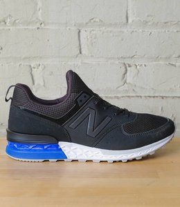 new balance ml574ptd new balance ml574ptd