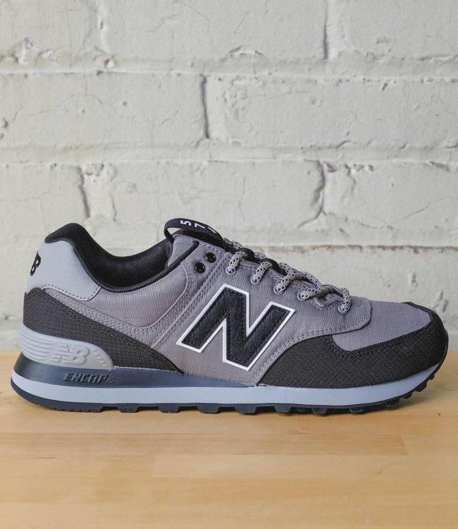 new balance ml574ptd new balance ml574ptd