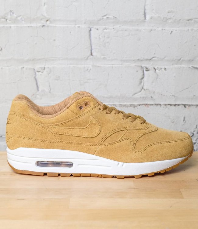 nike air max 1 premium nike air max 1 premium