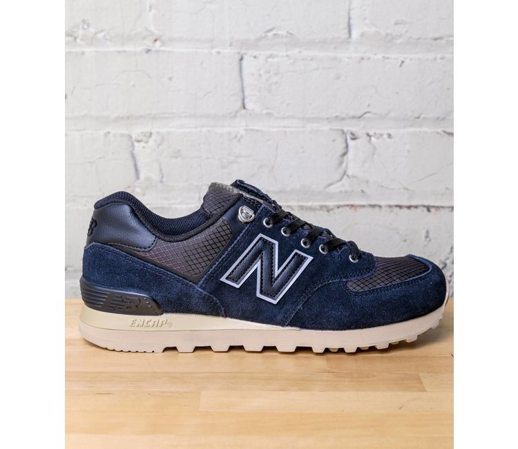 new balance ml574pkp new balance ml574pkp