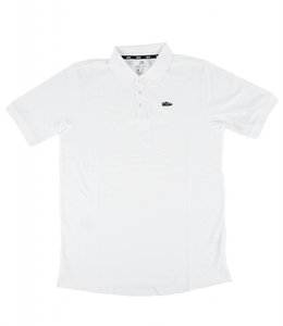 nike sb dry polo