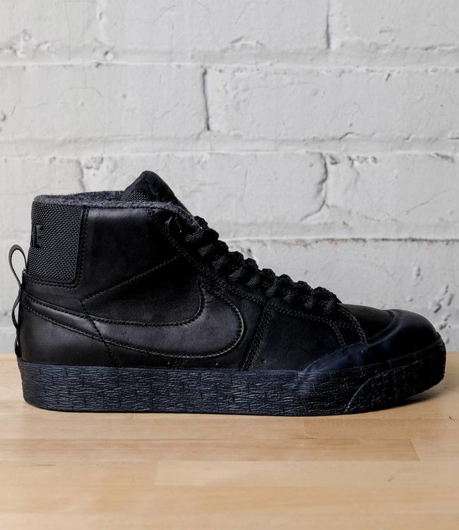 nike sb zoom nike sb zoom