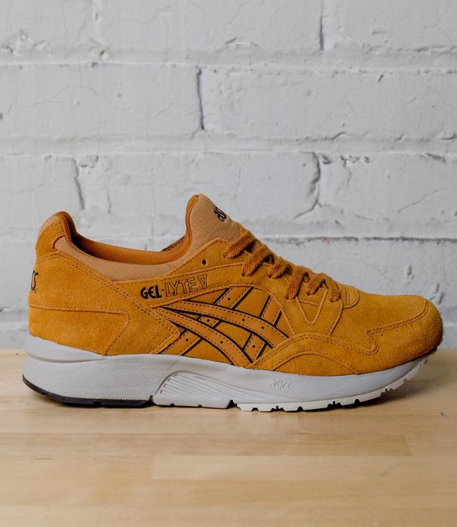 asics gel lyte honey asics gel lyte honey