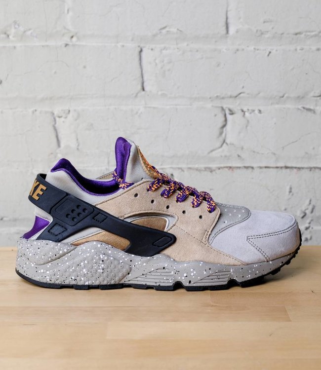 nike air huarache run premium nike air huarache run premium