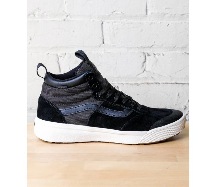 vans mte ultrarange vans mte ultrarange