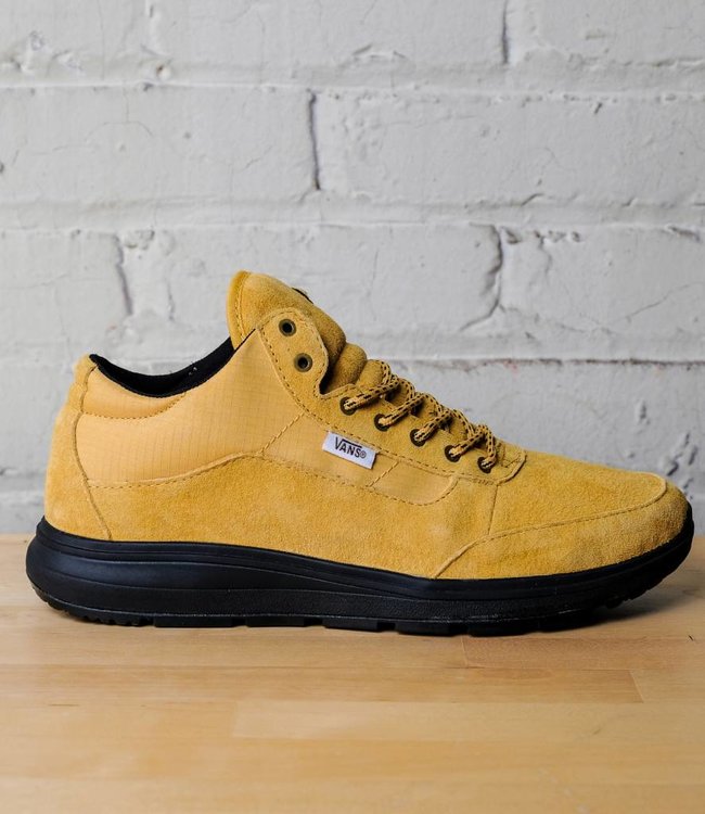vans style 201 vans style 201