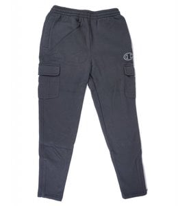 champion super fleece utility pants