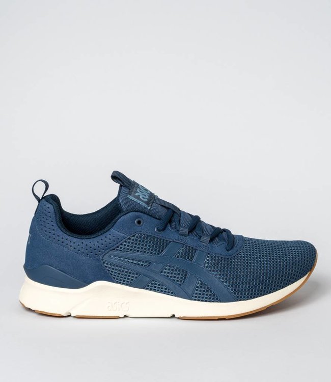 asics gel lyte runner zwart asics gel lyte runner zwart
