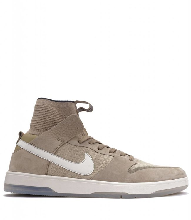 nike sb dunk elite nike sb dunk elite