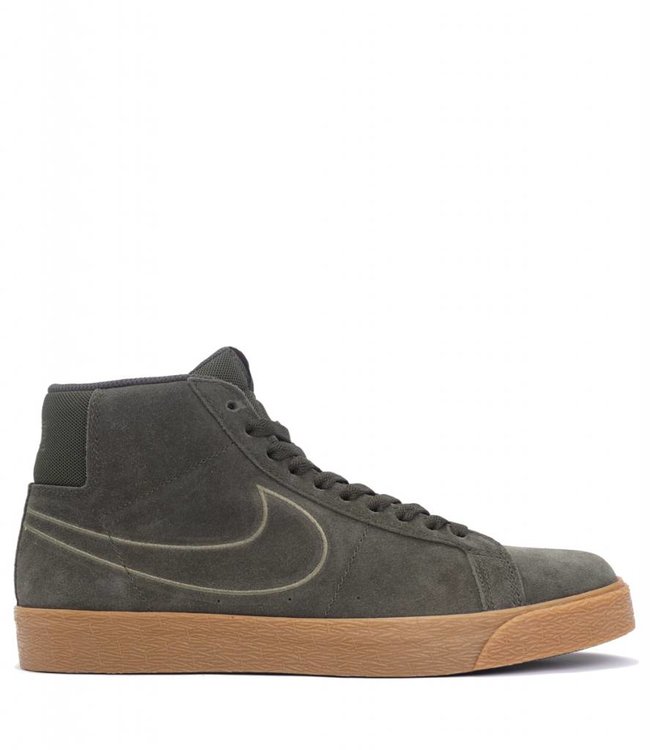 nike sb zoom blazer mid nike sb zoom blazer mid