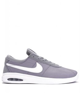 nike sb max l